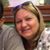 DeeDee Didion Aldana's profile image