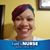 Latasha Danik's profile image