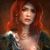 Lyra Dresden's profile image