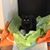 Lila Bug's profile image