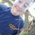 Bridget Bergiel's profile image