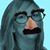 Dena Skrbina's profile image