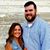 Lacey Swart's profile image
