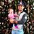 David Galvan's profile image