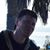 Chris J. Hoefler's profile image