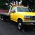 Fernandez Towing's profile image