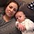 Sally Caverzan's profile image