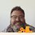 Brian Walls's profile image