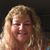 Tami Wilson's profile image