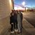 Rylee Hensley's profile image