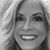 Julia Baehre Rothwell's profile image