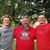 Robert Perrine's profile image