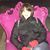 Jodie Edwards Canter's profile image