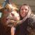 Sarah Rose Underdahl's profile image