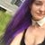 Shauni Lawson's profile image
