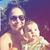 Jacqueline Alexander's profile image