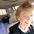 Gretchen Myers Murray's profile image