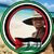 Yoche R Ramos's profile image