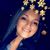 Chrissine Reyna's profile image