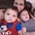 Anna Marie Edwards-Duran's profile image