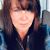 Rene Bannigan's profile image