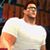Michael Xavier's profile image