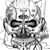 James Fulks's profile image