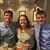 Kathleen O'Pry's profile image