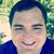 Devan Lane Smith's profile image