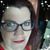 Amanda Sledge's profile image