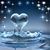 Michelle Fontenot's profile image