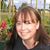 Robyn Murphy Skilton's profile image