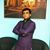 Vijay Patel's profile image
