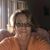 Gina Nitz's profile image
