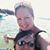 Heather Freeman's profile image