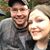 Tabitha Hood's profile image