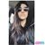 Sharlene Jean Cole's profile image
