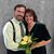 Beth Beecher's profile image