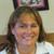 Connie Watson Ward's profile image