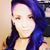 Meghann Eucce's profile image