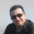 Mohsen Alijani's profile image