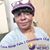 Viv Wade's profile image