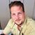 Paul Grenier's profile image