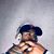 Omar Lejes's profile image