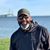 Jon Lundstrom's profile image