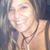 Sheila Souza's profile image