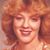 Maureen Kelley Randolph's profile image