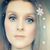 Spring Henson Gray's profile image
