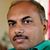 Raju Hiremath's profile image