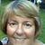 Sherry Butterworth's profile image